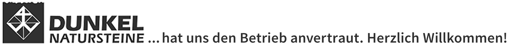 dunkel_logo_mit Text_144