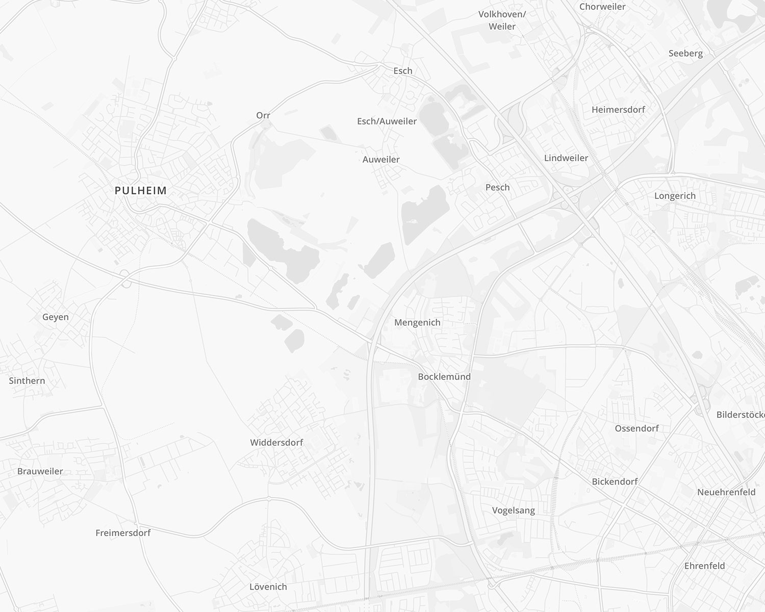 Kartenaussschnitt_M