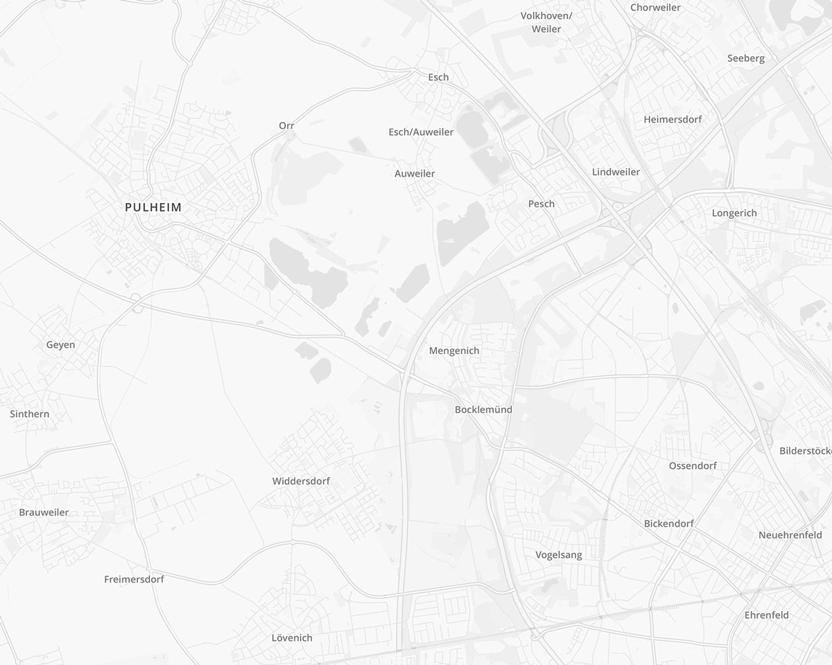 Kartenaussschnitt_S